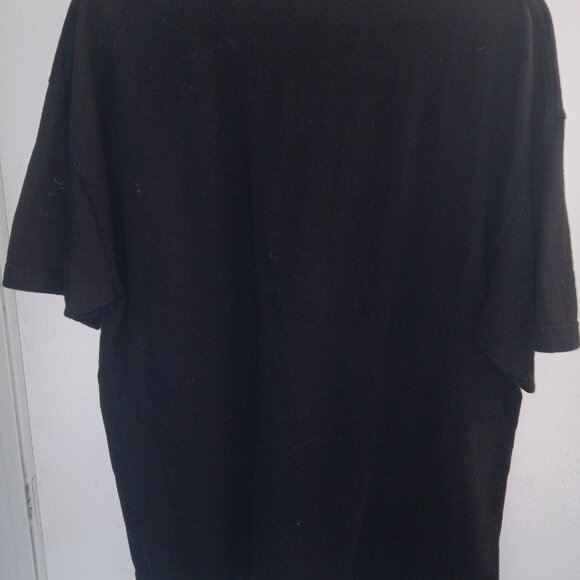 MLB San Francisco Giants Men's Shirt - Picture 11 of 14